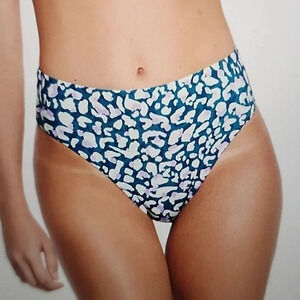 KIBYS SHADES IZZIE BOTTOM SIZE S